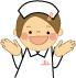 画像(69x71)