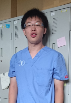 摜(229x330)Eg摜(339x487)