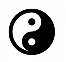 摜(220x206)Eg摜(305x286)