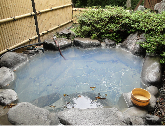 摜(328x251)