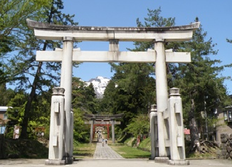 画像(326x234)