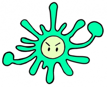 摜(220x179)Eg摜(339x276)